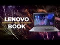 Ноутбук Lenovo ThinkBook 1 15