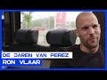 DE JAREN VAN PEREZ | Ron Vlaar