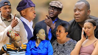 Download lagu THE CONTRACT EP 116:KILLAMAN namenya bino noneho harapfa umuntu cyangwa yiyahure mp3