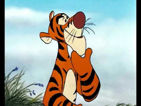 The Little Mer-Lioness 2: Return to the Sea part 18 - Showdown with the Mighty Vitani (Part 1)