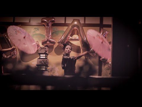 Promotional video thumbnail 6 for Elite Entertainment Global