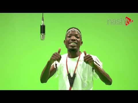 Tangai Bhawa - Most Popular Songs from Zimbabwe