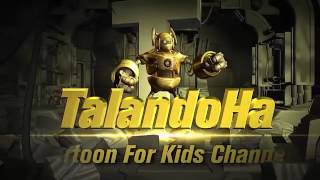 Download lagu Upin dan Ipin   Ekosistem mp3