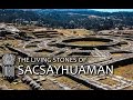 Documentary Mystery - The Living Stones of Sacsayhuaman