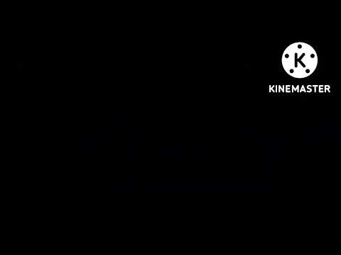 Let The Goombas Hit The Floor (Opening Logos) (Two films)