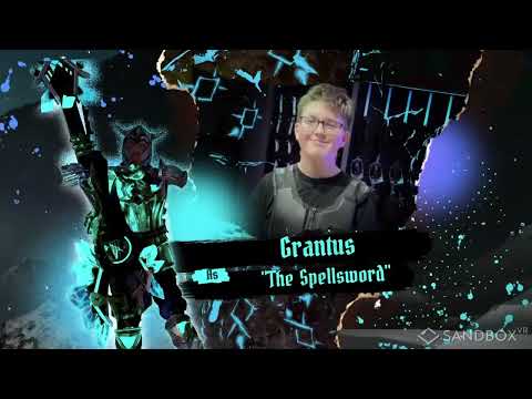 SandboxVR, Seekers of the Shard: Dragonfire, Player Summary