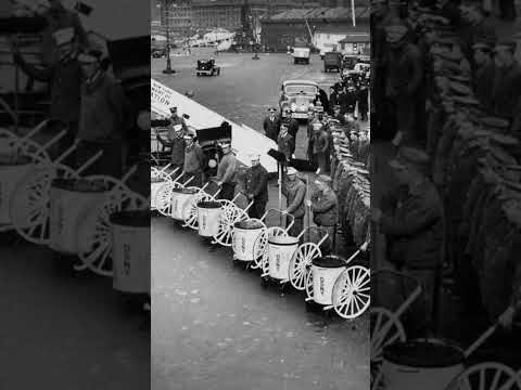 Why New York sends all its trash to other states