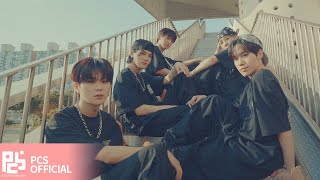 [閒聊] DIGNITY,NTX,DKB(Peak Time 1,2,8點)新歌