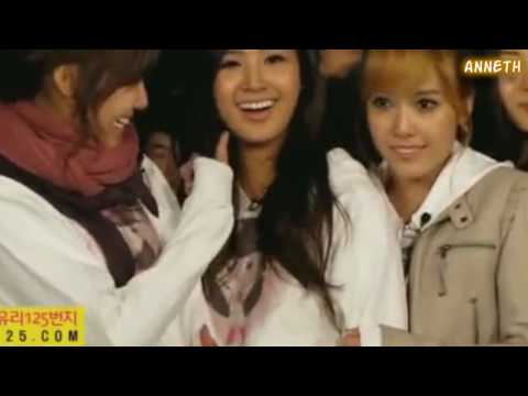 이것이 바로 율식 율싴이 대단한 이유입니다. 파트 3 - 말보다 행동이 중요하다 (율식 10분)