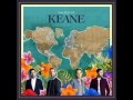 keane - Russian Farmer's Song 