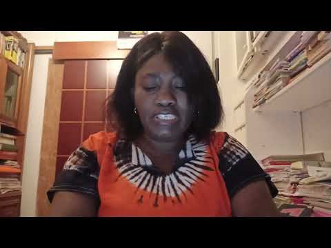 Remember your leaders#Charles Wesley#MHB#386