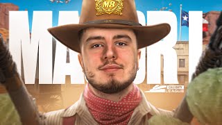 ⚡ CDL : M8 vs HERETICS / LA THIEVES vs ROYAL RAVENS / FAZE vs SURGE⚡ TWITCH : MysTK