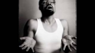 Bilal - Reminisce Live