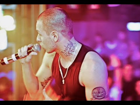 ВККМ - St1m ‒ Тольятти (Минусовка)