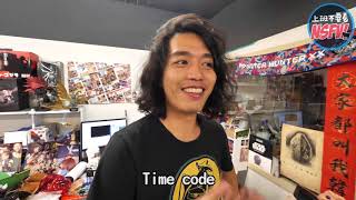 [問卦] 上班不要看的各位484早知道RJ小懶覺??