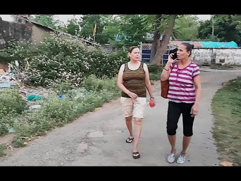 david A SHORT FILM ON THE PARADISE OF JHARKHAND