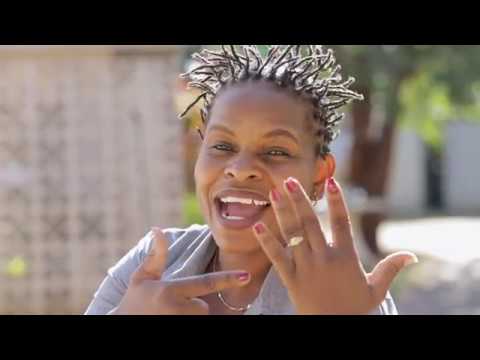MAI CHARAMBA - Mwana Mwana (OFFICIAL)