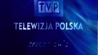 początek płyty DVD - Wakacyjne przygody misia uszatka (Telewizja polska)