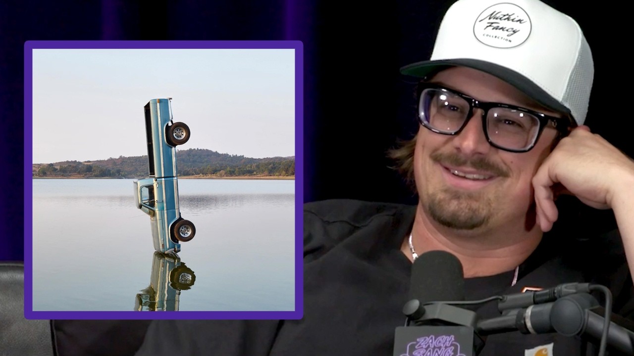 HARDY on Making F-1 Trillion with Post Malone