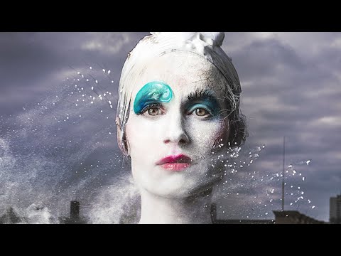 Dantons Tod/Iphigenie (Teaser) I Maxim Gorki Theater