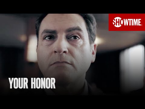 Your Honor Season 1 (Promo 3)