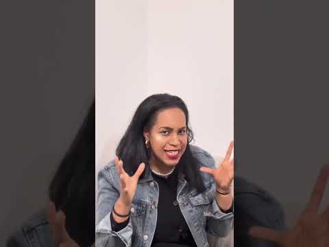 Play Video Youtube Video