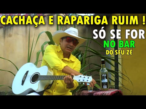 CONSUMIDOR DE PROSTITUTA "SEXTOU"