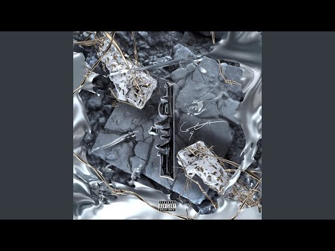 Kheden ugs (feat. B Tamir)