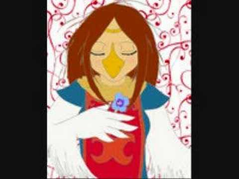 Komali and Medli Tribute