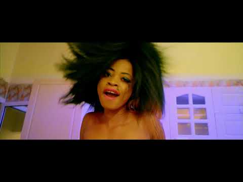 Rita gold   Tickle my brain - (Official Music Video)