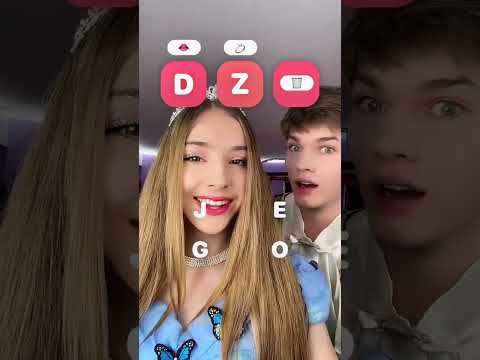 🌈 Tim Tin Family ✨Tina and Nate Zach #2023 #besttiktok #dance #timtin #love #viral #ttf #firstviral