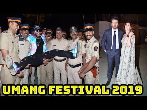 download lagu mp3 mp4 Umang Festival 2019, download lagu Umang Festival 2019 gratis, unduh video klip Umang Festival 2019