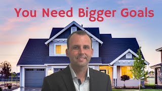 There's More to Life Than Owning a House