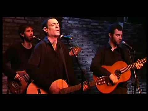 Cuando Llora La Esperanza - Pablo Estramin