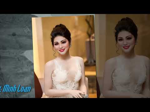 Mộng tình Sheet - Thảo Hồ