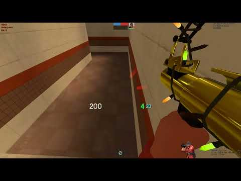 Jump_pump TAS - 3:51