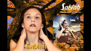Spot Kabbalah - Sabiah en concert au Kerveguen le 18 novembre 2011