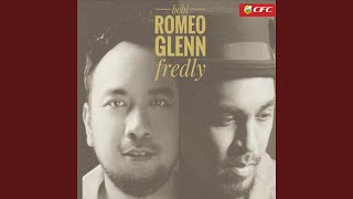Cinta Kau dan Dia (String Chamber Version) Cinta Kau dan Dia (String Chamber Version)