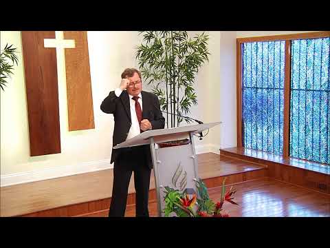 Întâlnire de gradul zero - Nelu Suciu