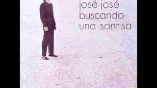 10. La Barca - José José