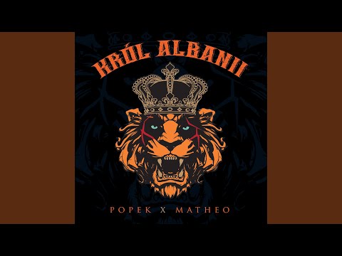 International Gangsta