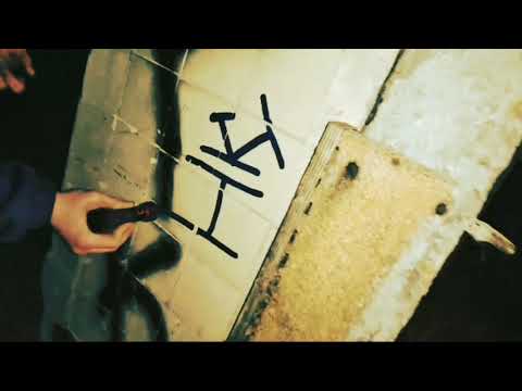 GYGMA - KAS (prod. Bart Beatz)