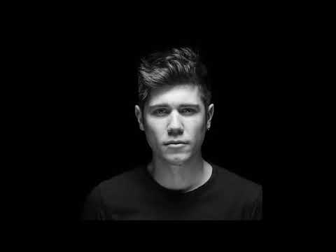 Matvey Emerson feat. Rene - Alright [Spirit Soul Records]