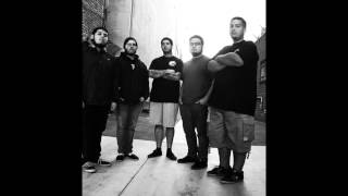 Whispers - My Brother's Keeper