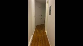 1328 Sterling Place, Apt 1L