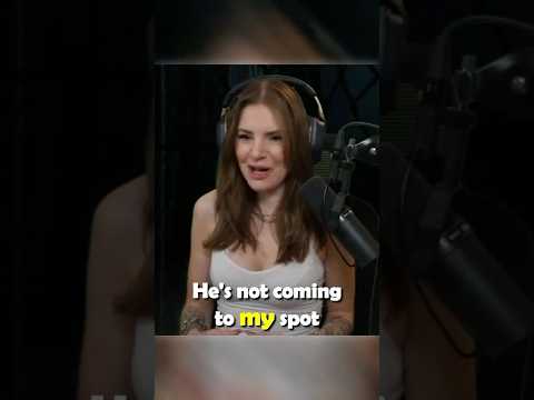 INSANE CHEESE SPOT!!  #silenthillf