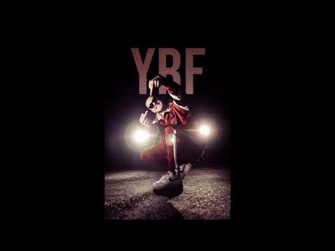 Purp Kobain - Whistle (Prod. By TylianMTB)