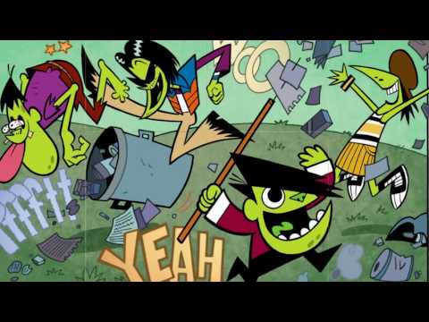 Blankface & SubFiltronik - Green Squad