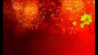 LOGO KOOL .flv