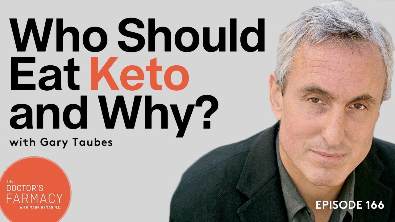 The 10 Best Documentaries About The Keto Diet - Documentarytube.com